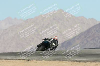 media/Nov-02-2025-CVMA (Sun) [[337aff29ab]]/Race 5-Amateur Formula Middleweight/